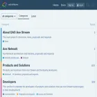 acestream.media