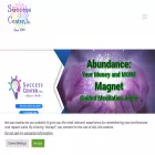 acesuccess.com