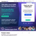 ace.tokenstars.com