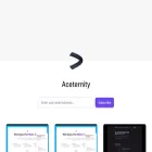 aceternity.lemonsqueezy.com aceternity.lemonsqueezy.com