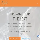 acetestprep.com acetestprep.com