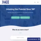 acetraining.co.nz acetraining.co.nz