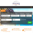 acetrip.com
