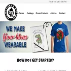 acetshirts.com acetshirts.com