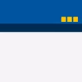 acetyresandauto.com.au