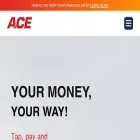 aceunion.com aceunion.com