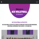 acevba.com acevba.com