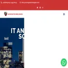 acevegatechnologies.com acevegatechnologies.com