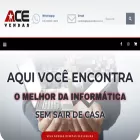 acevendas.com.br acevendas.com.br