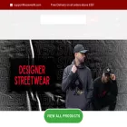 acevestiti.com acevestiti.com
