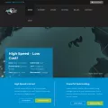 aceweb.com