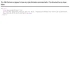 acewebcontent.azureedge.net