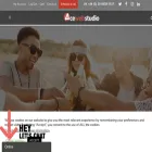 acewebstudio.com acewebstudio.com