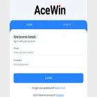 acewin.in acewin.in