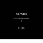 aceyalone.com aceyalone.com