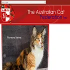 acf.asn.au acf.asn.au