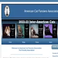 acfacat.com acfacat.com