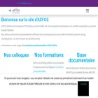 acfos.org acfos.org