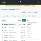 acfwidgets.com acfwidgets.com