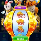 ac.game ac.game