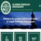 acgamerica.org