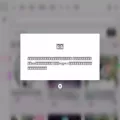 acggw.org acggw.org