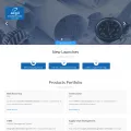acgil.com
