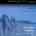 acgrace.com acgrace.com