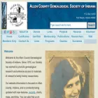 acgsi.org acgsi.org