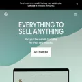 achaldeoda.squarespace.com