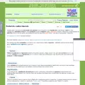 achando.info
