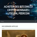 achat-bitcoin.fr achat-bitcoin.fr