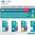 achat-licence.fr achat-licence.fr