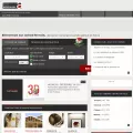 achat-terrain.com achat-terrain.com