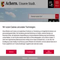 achern.de