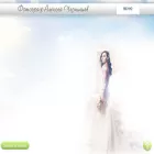 achernishev.ru achernishev.ru
