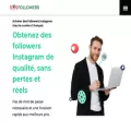 acheter-followers.fr