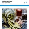 acheter-plus-responsable.fr acheter-plus-responsable.fr