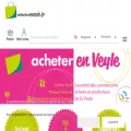 acheterenveyle.fr acheterenveyle.fr