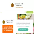 achetezvosfleurs.fr