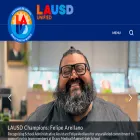 achieve.lausd.net