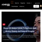 achiever-magazine.com