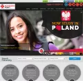 achieverspoint.com achieverspoint.com