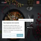achil.com