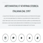 achillemarozzo.it