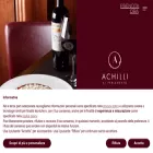achilli.restaurant