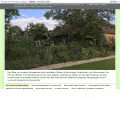 achimsgarten.blogspot.de achimsgarten.blogspot.de