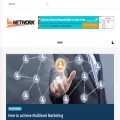 achivanetwork.com