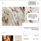 achoices-ksa.com
