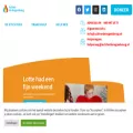 achterderegenboog.nl